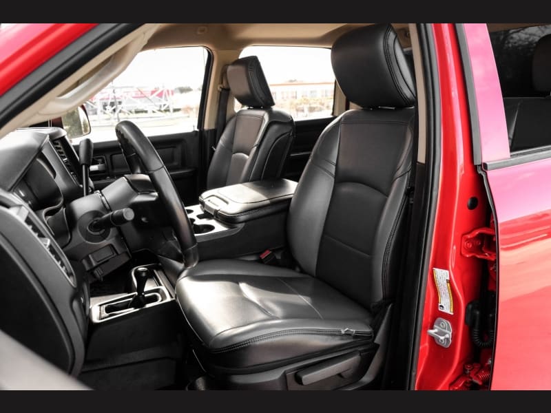 Dodge Ram 3500 2019 price $46,995