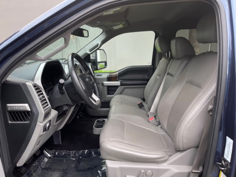 Ford F-150 2015 price $27,995
