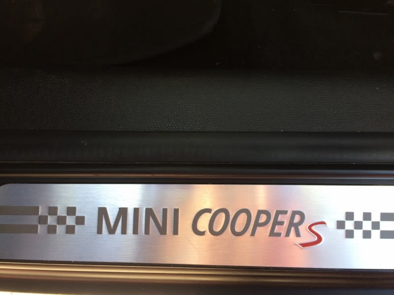 Mini Cooper Countryman 2016 price $13,977 Cash