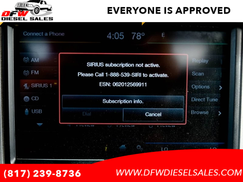Ford Super Duty F-350 DRW 2015 price $42,995