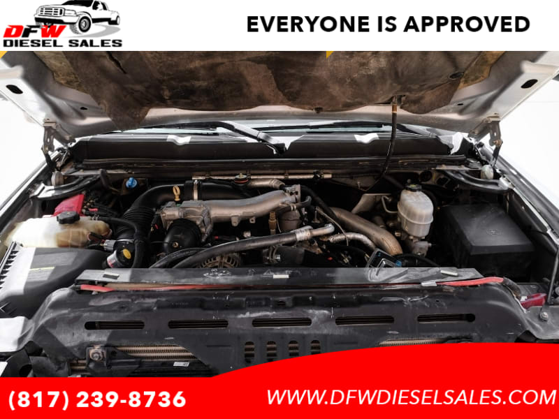 Chevrolet Silverado 3500HD 2014 price $34,995