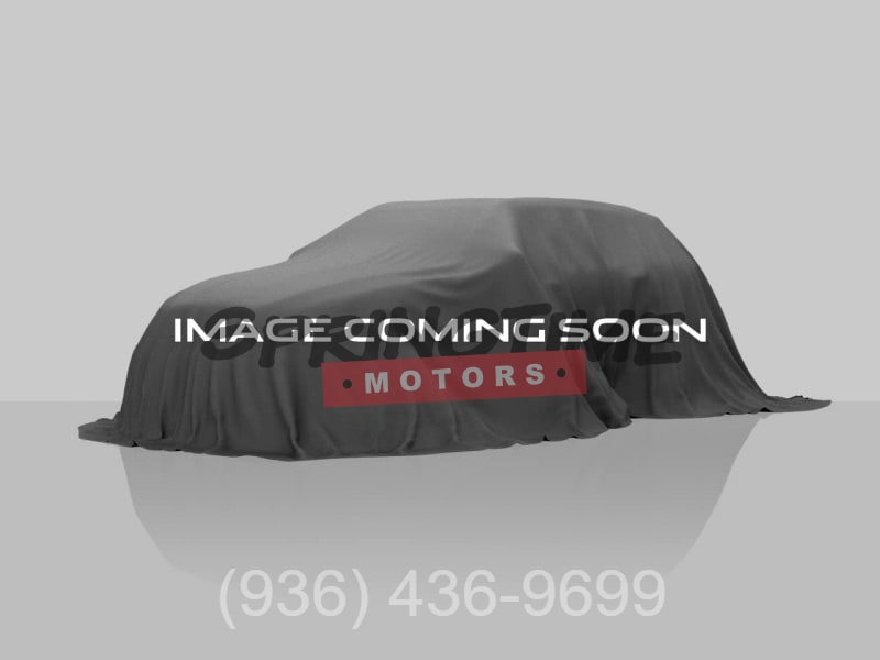Cadillac SRX 2014 price 2500down