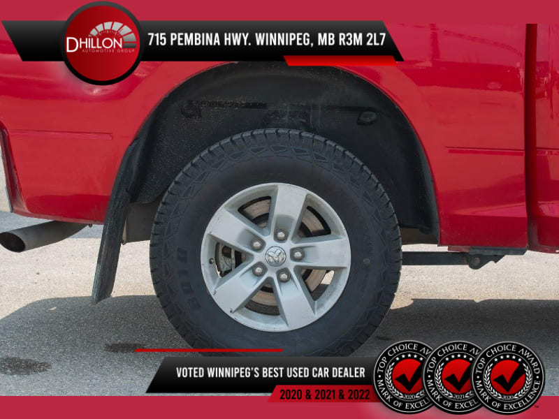 Ram 1500 2017 price Call for Pricing.