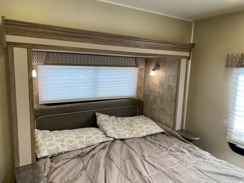 JAYCO Other 2018 price $79,950