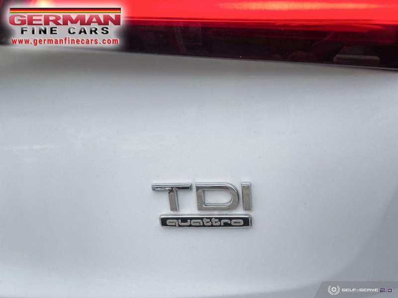 Audi Q5 2014 price $24,999