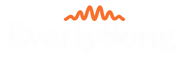 EverlySong