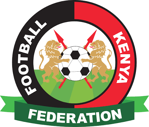 FKF logo