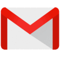 gmail icon