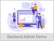 Backend-Admin-Demo_cycw9i.png