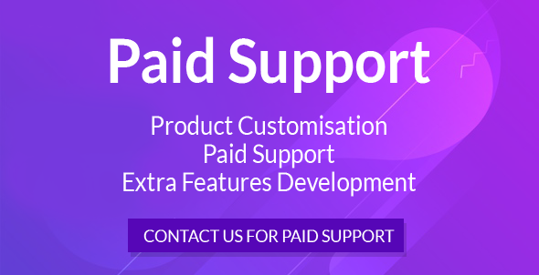 Paid-Support_qxyhv8.png