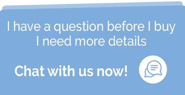 Survey & Research Feedback Opinion Poll Insights Questionnaire Responses Data Collection - 21