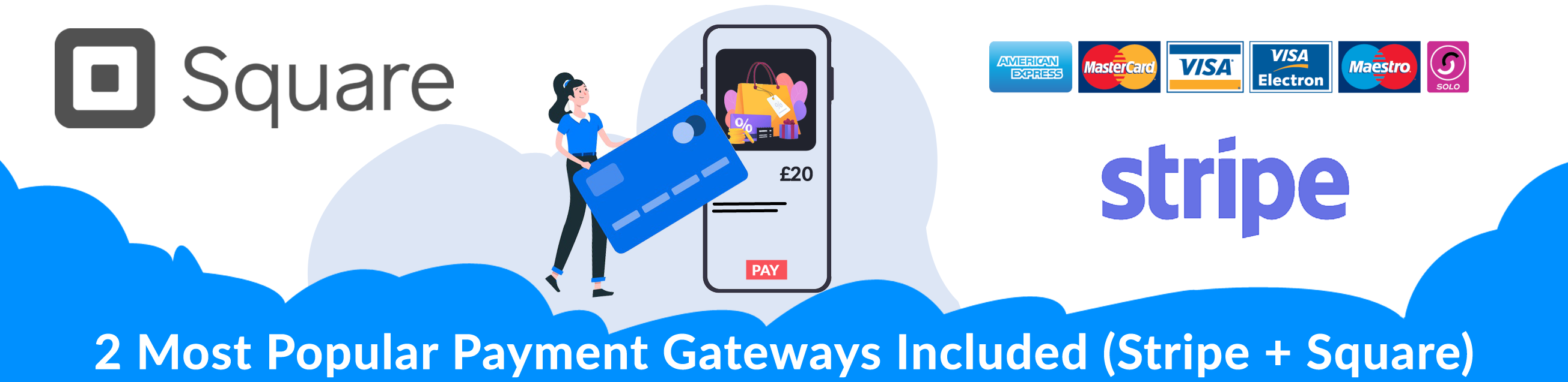 payment-gateways_ayolow.png