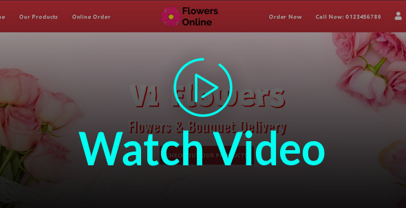 flower-video_x1wve5.png