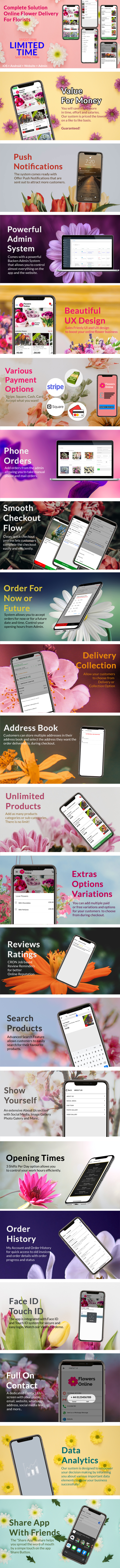 App-Features-Flowers_copy_cjncfe.png