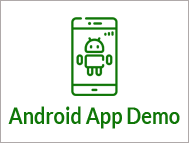 icon-android-app_bbsqr5.png