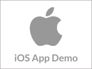 icon-ios-app_zsgiky.png