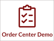 icon-order-center_xazajk.png