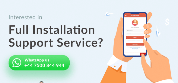 Dating App Social Match Making Matrimony Theme React Native UI UX Design Tinder Bumble Badoo Clone - 8