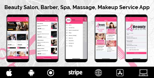 mobile-apps-designers-slides_-Salon_copy_c5pvw6.jpg