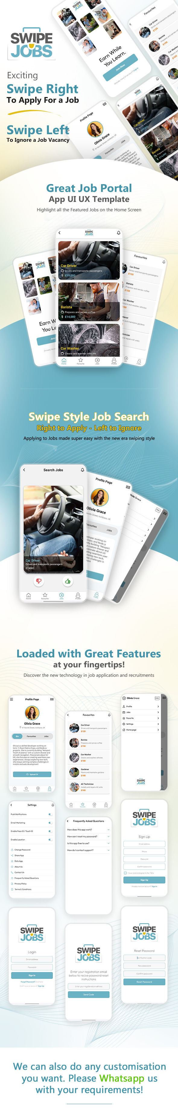 Features-Image-Dating-App_yj3rgq.jpg