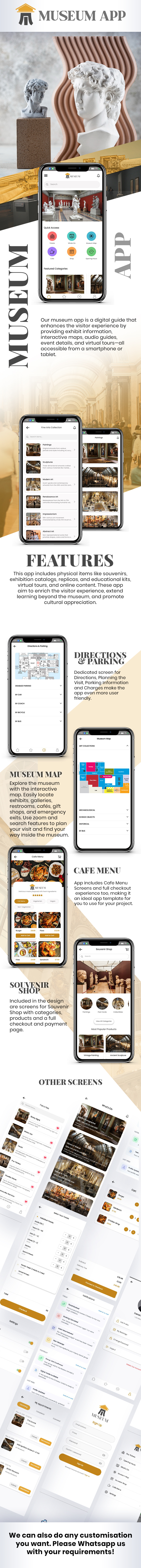 Feature-Museum-App_wp2s8z.jpg