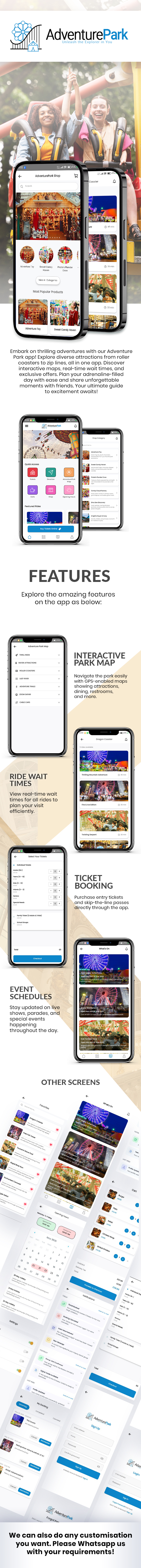 Feature-Preview-image-AdventurePark-App_gscaub.jpg