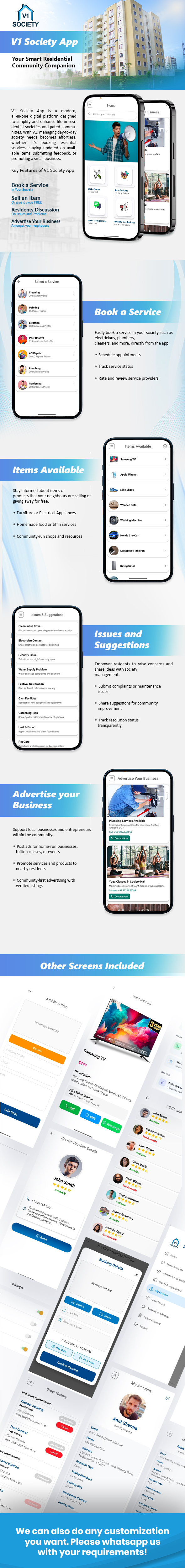 App_Feature_590_x_4500_jtvy2s.jpg