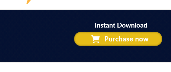 Music Concert Theatre Show Events Entry Ticket Booking Online Sales Purchase Buying System App UI UX - 3