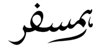 hummsafar.com