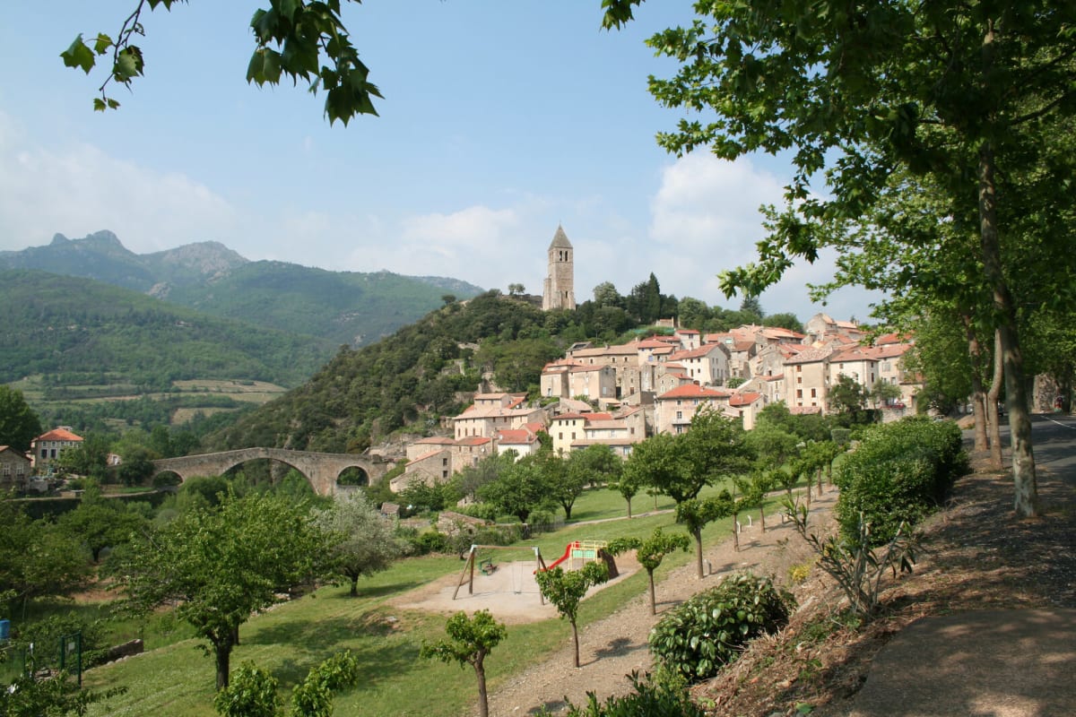 Fête du marron