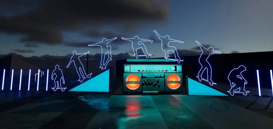 Fête des Lumières