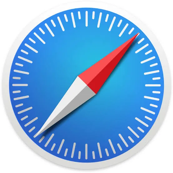 Safari