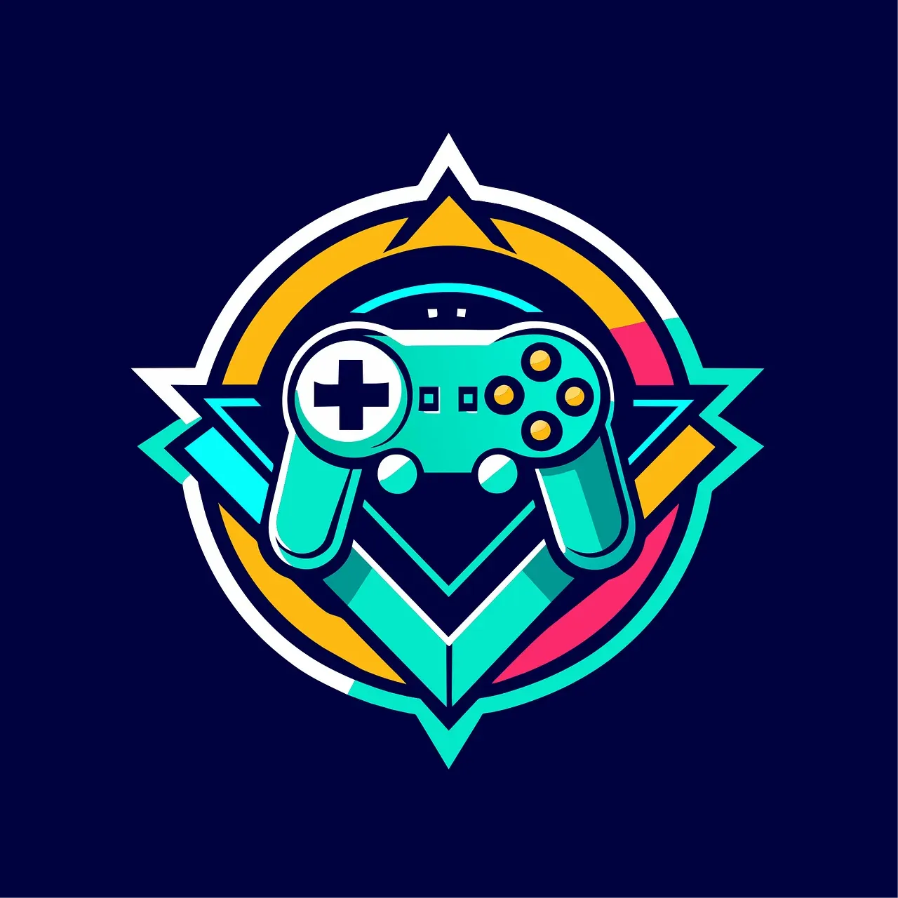 GamCare