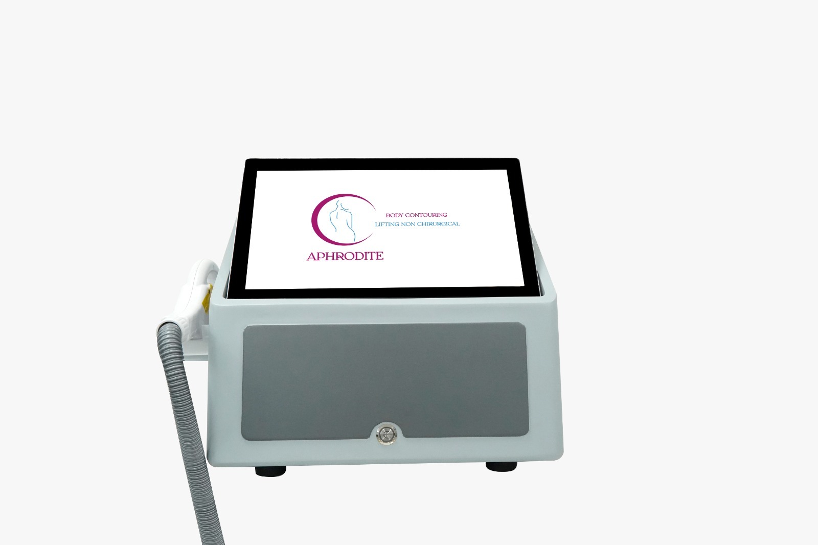 Soins IPL Laser — photo 3