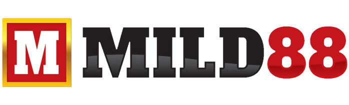 MILD88 logo