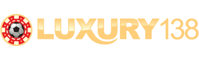 LUXURY138
