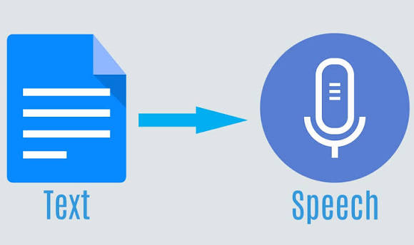 Best Free Text-to-Speech Apps for Android (2026)
