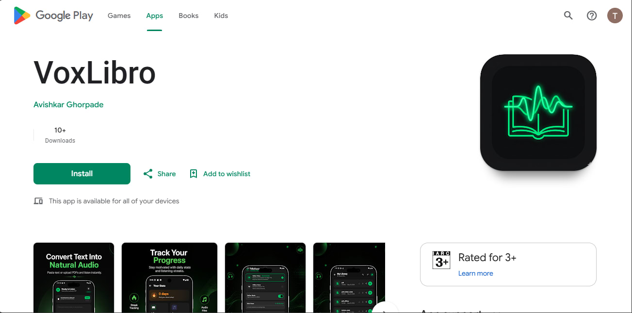Screenshot 2026 07 10 180558