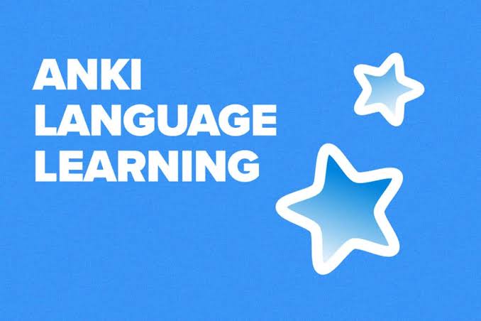 Anki