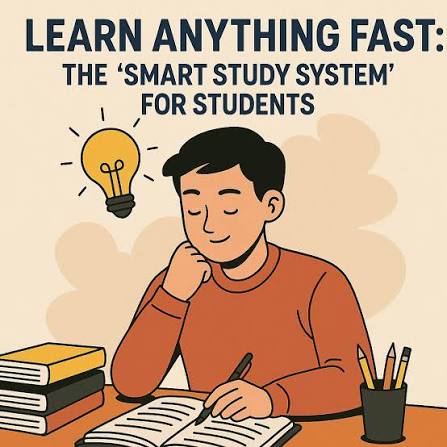 Study System