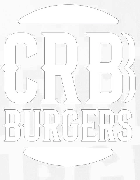CRB Burgers