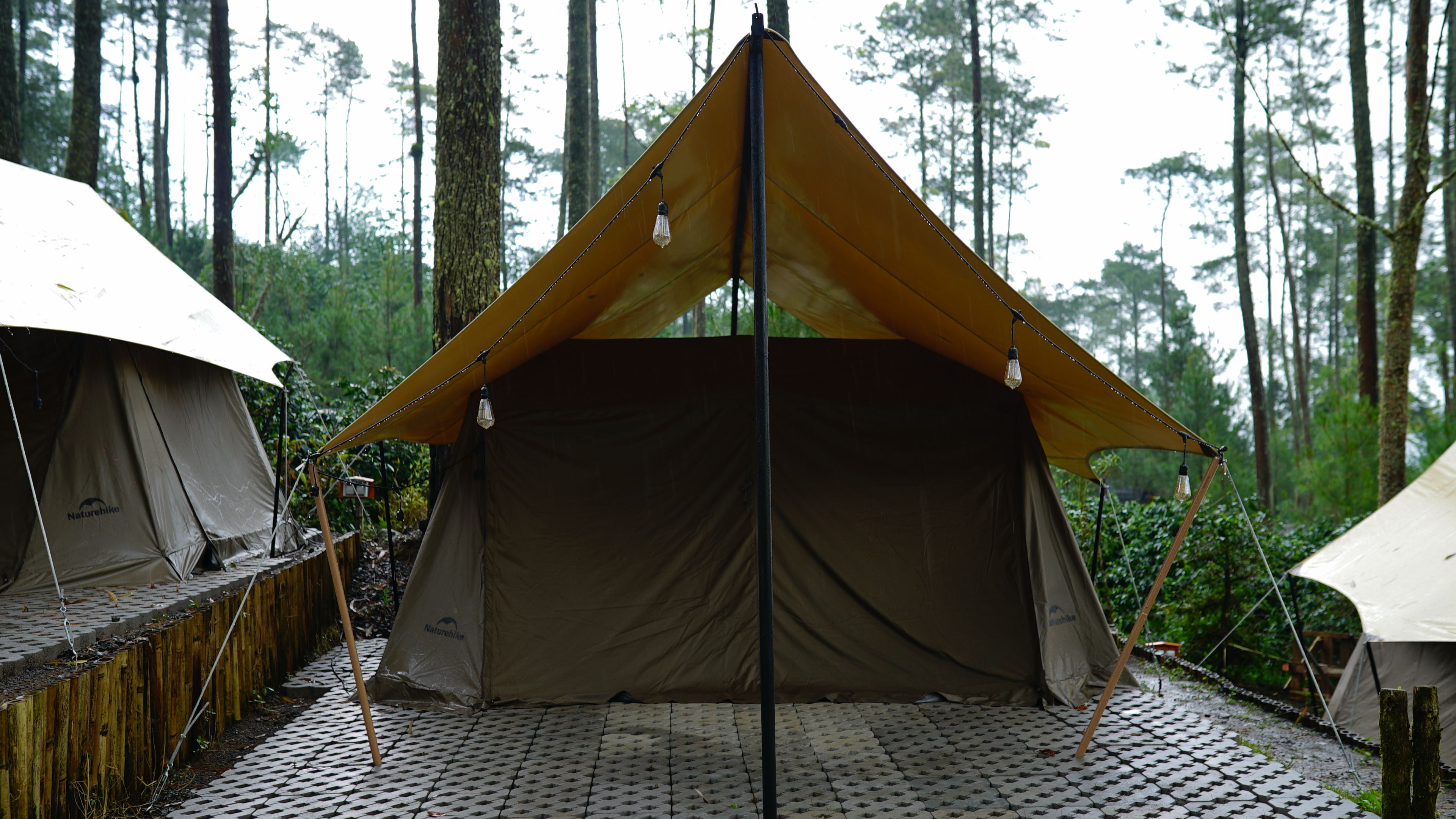 Tenda Senja 06