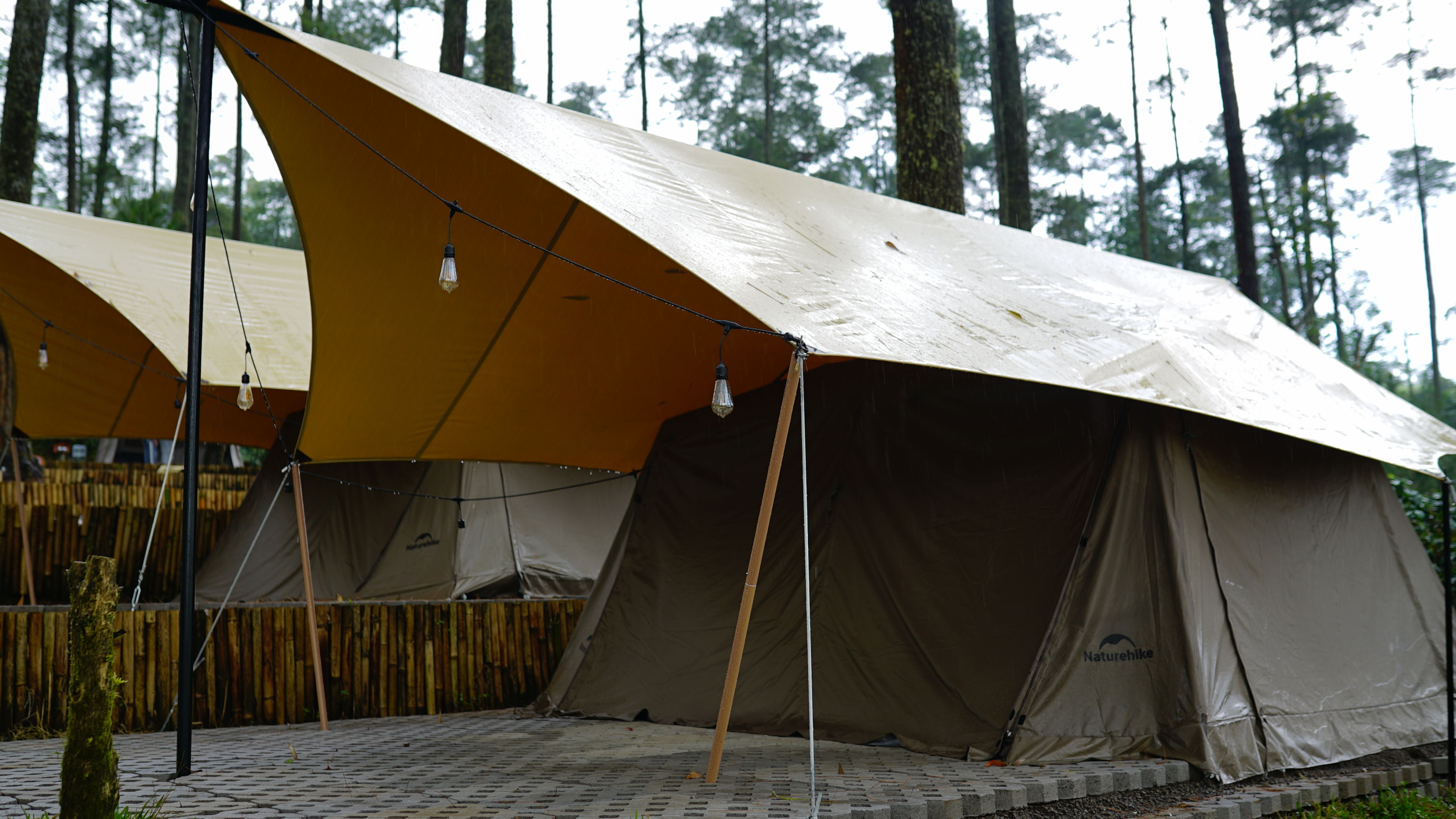 Tenda Senja 07