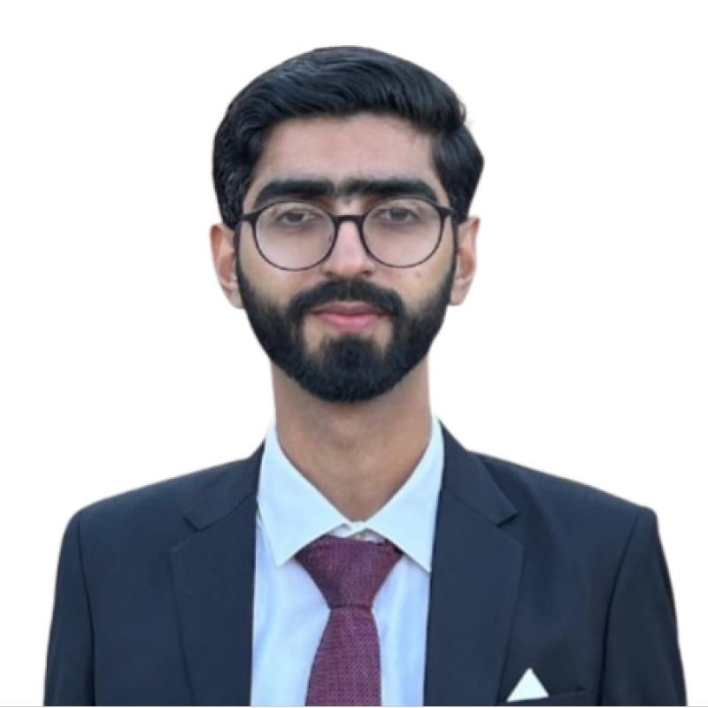 Rafique Khosa
