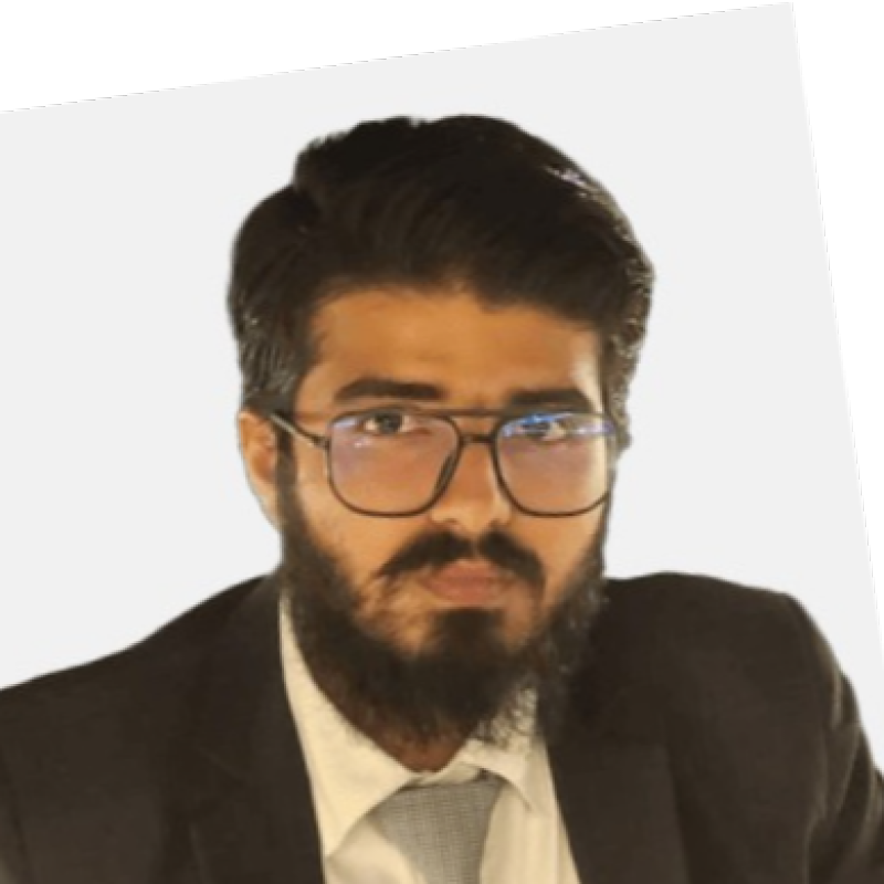 Muhammad Zulqurnain