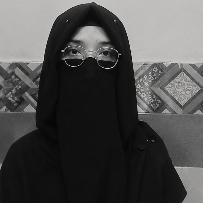 Sumayya Arshad