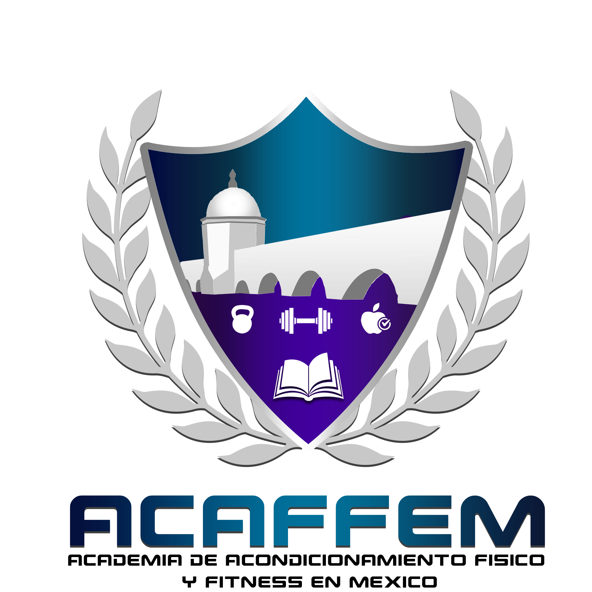 ACAFFEM