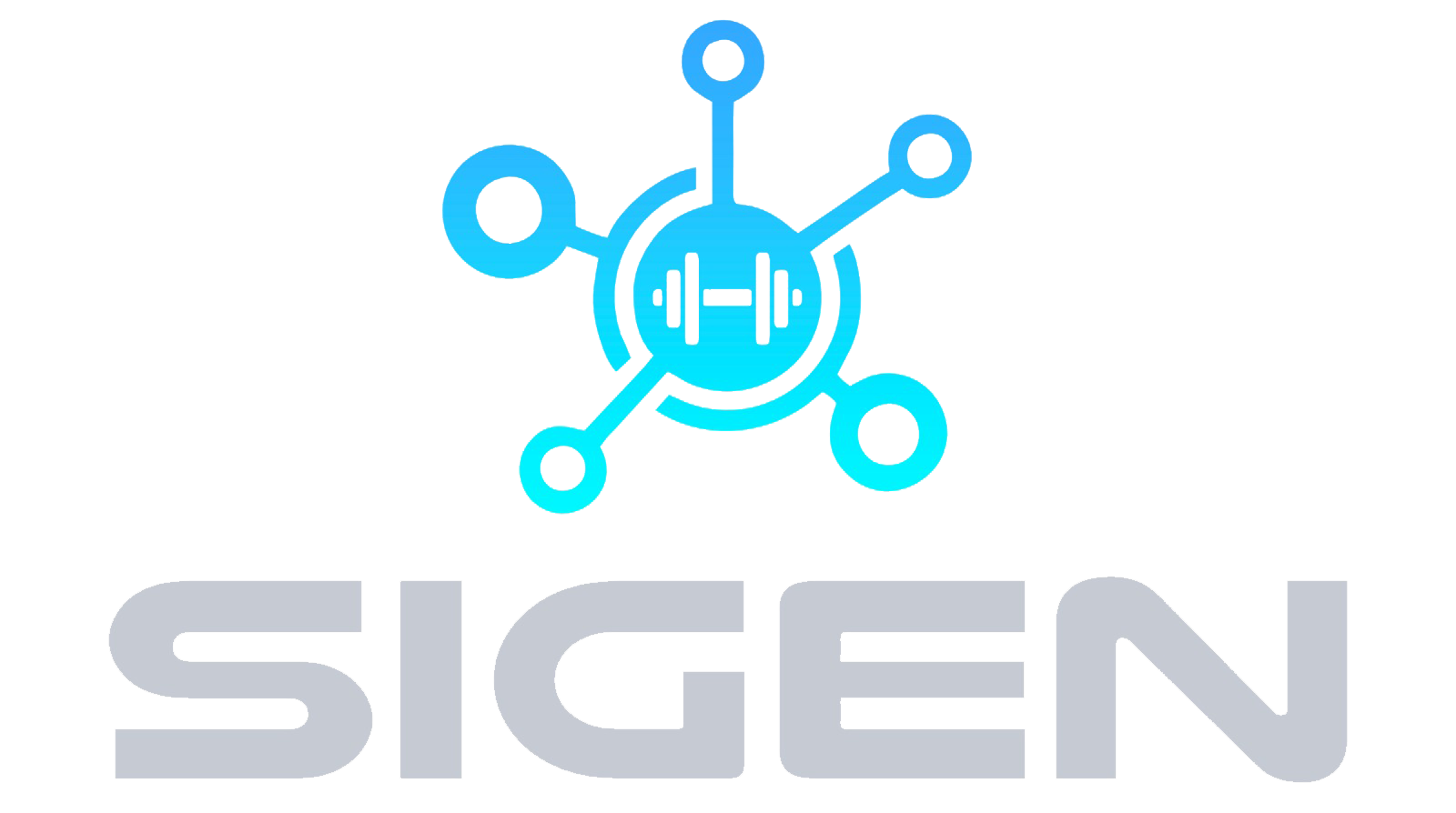 SIGEN