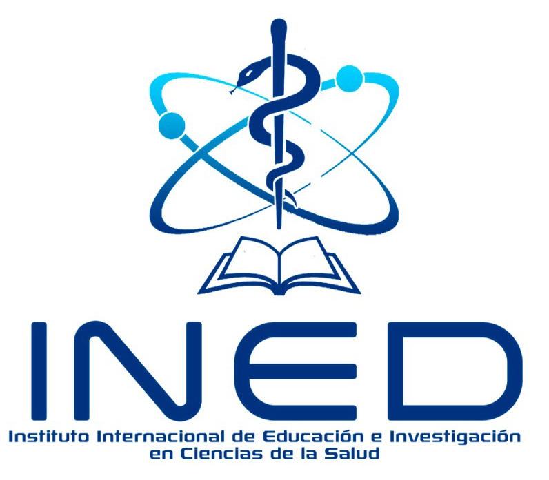 INED