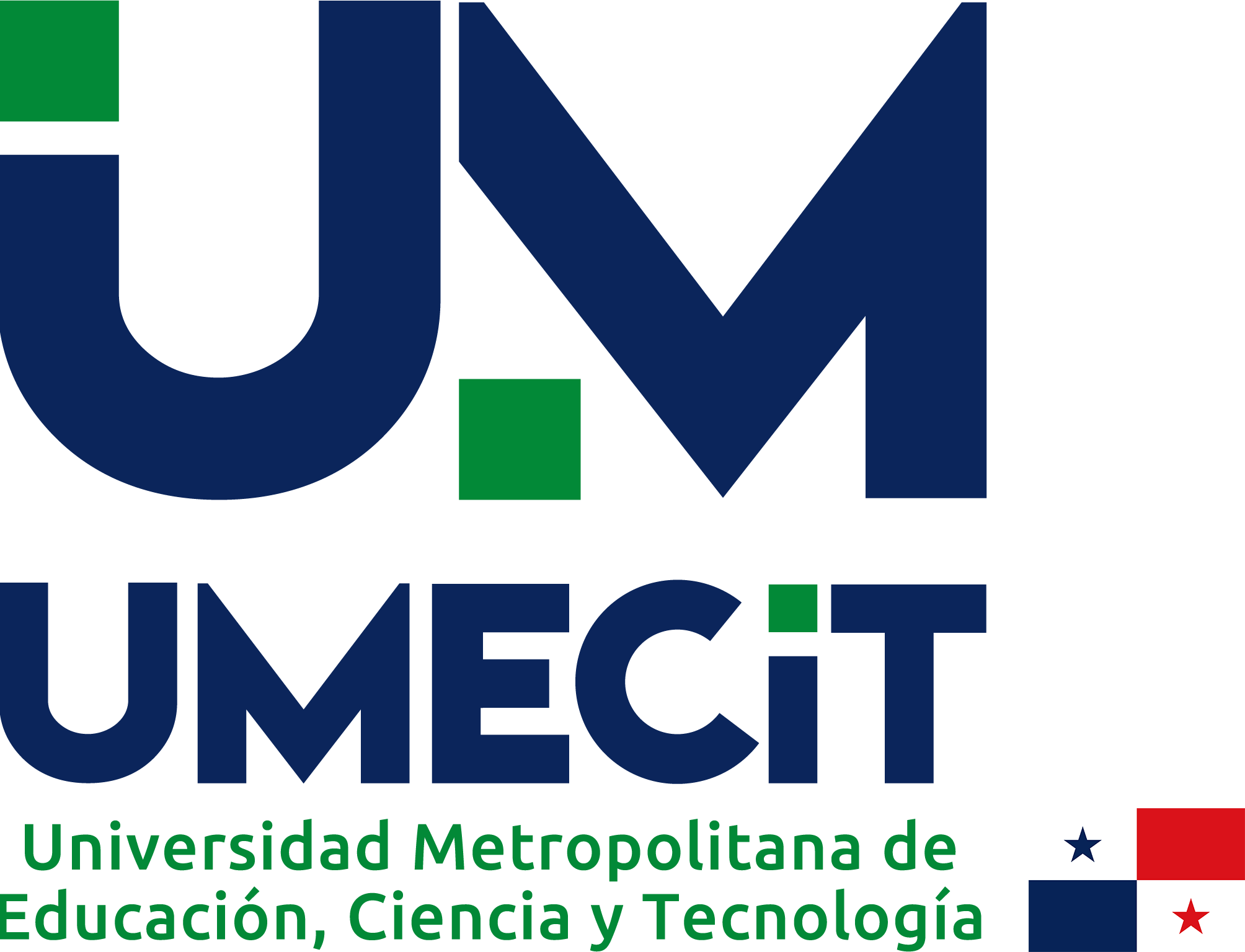 UMECIT